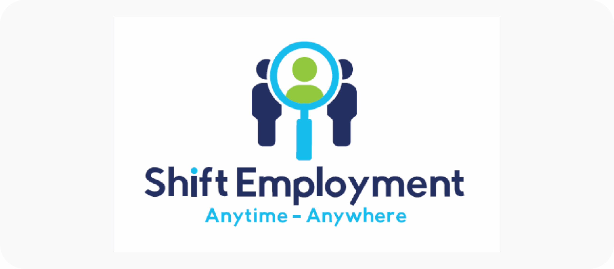 website logo new-02