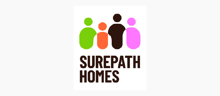 surepath