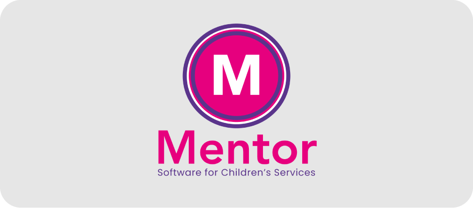 mentor (1)