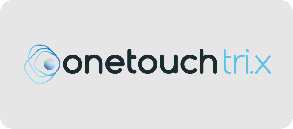 onetouch (1)